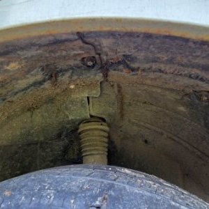 foto MB Sprinter 210 CDI 70kW 906 KA30 Mercedes 2.8t