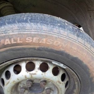 foto MB Sprinter 210 CDI 70kW 906 KA30 Mercedes 2.8t