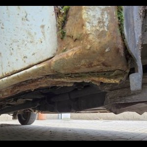 foto MB Sprinter 210 CDI 70kW 906 KA30 Mercedes 2.8t