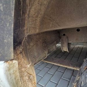 foto MB Sprinter 210 CDI 70kW 906 KA30 Mercedes 2.8t