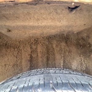 foto MB Sprinter 210 CDI 70kW 906 KA30 Mercedes 2.8t