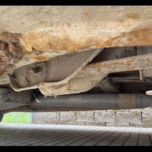 foto MB Sprinter 210 CDI 70kW 906 KA30 Mercedes 2.8t