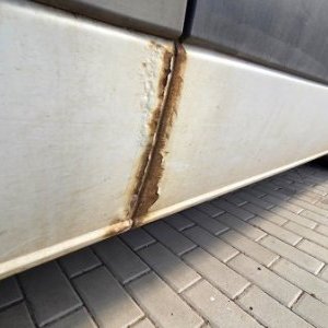 foto MB Sprinter 210 CDI 70kW 906 KA30 Mercedes 2.8t