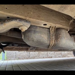 foto MB Sprinter 210 CDI 70kW 906 KA30 Mercedes 2.8t