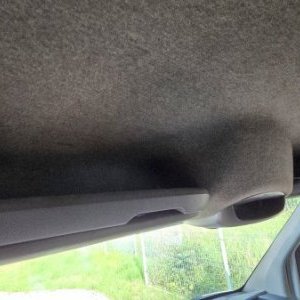 foto MB Sprinter 210 CDI 70kW 906 KA30 Mercedes 2.8t