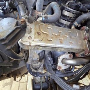 foto MB Sprinter 210 CDI 70kW 906 KA30 Mercedes 2.8t