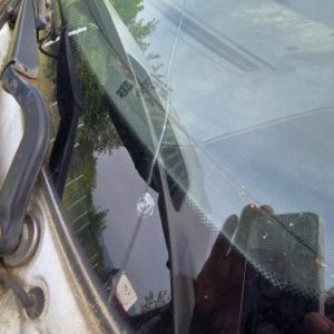 foto MB Sprinter 210 CDI 70kW 906 KA30 Mercedes 2.8t