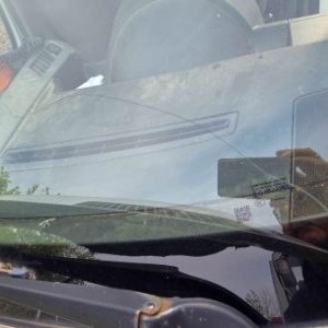 foto MB Sprinter 210 CDI 70kW 906 KA30 Mercedes 2.8t