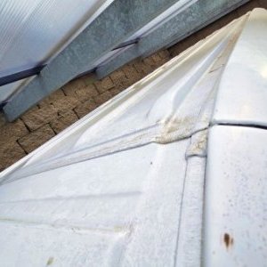 foto MB Sprinter 210 CDI 70kW 906 KA30 Mercedes 2.8t