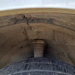 foto MB Sprinter 210 CDI 70kW 906 KA30 Mercedes 2.8t