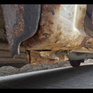 foto MB Sprinter 210 CDI 70kW 906 KA30 Mercedes 2.8t