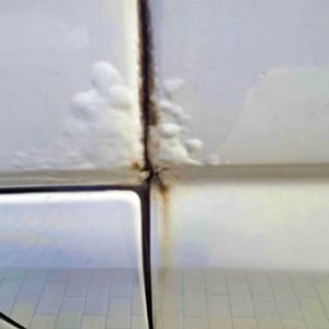 foto MB Sprinter 210 CDI 70kW 906 KA30 Mercedes 2.8t