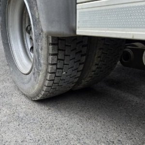 foto 15t MB hakowiec(2021) miachy Mercedes Atego 1529