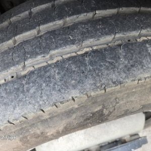 foto 15t MB hakowiec(2021) miachy Mercedes Atego 1529