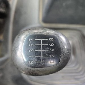 foto 15t MB hakowiec(2021) miachy Mercedes Atego 1529