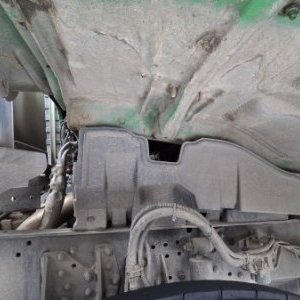 foto 15t MB hakowiec(2021) miachy Mercedes Atego 1529