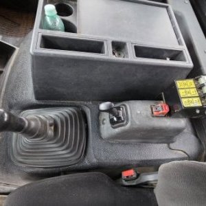 foto 15t MB hakowiec(2021) miachy Mercedes Atego 1529