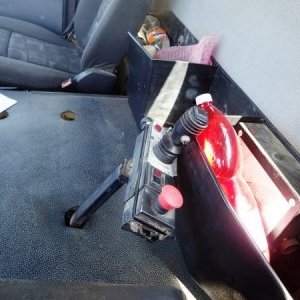 foto 6x6 hakowiec MB 3336 Actros Mercedes