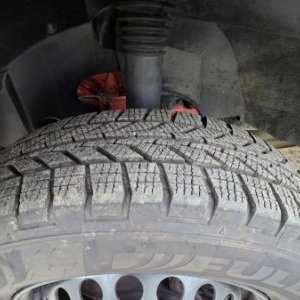 foto 3.5t wywrotka MB Sprinter 516 CDI 2.2 Mercedes