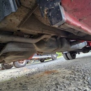 foto 3.5t wywrotka MB Sprinter 516 CDI 2.2 Mercedes