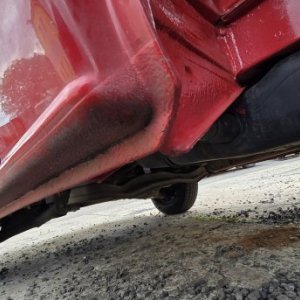 foto 3.5t wywrotka MB Sprinter 516 CDI 2.2 Mercedes