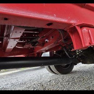 foto 3.5t wywrotka MB Sprinter 516 CDI 2.2 Mercedes