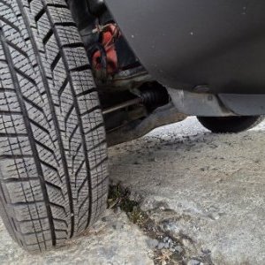 foto 3.5t wywrotka MB Sprinter 516 CDI 2.2 Mercedes