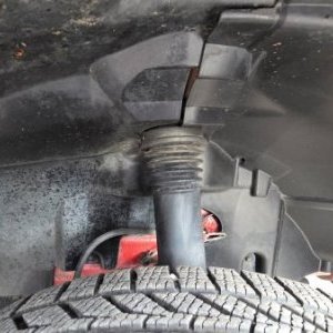 foto 3.5t wywrotka MB Sprinter 516 CDI 2.2 Mercedes