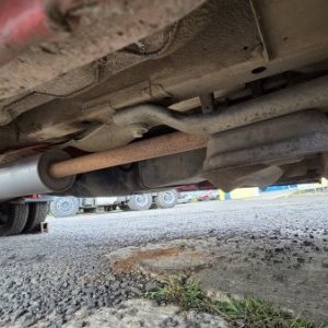 foto 3.5t wywrotka MB Sprinter 516 CDI 2.2 Mercedes