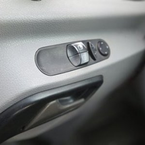 foto 3.5t wywrotka MB Sprinter 516 CDI 2.2 Mercedes