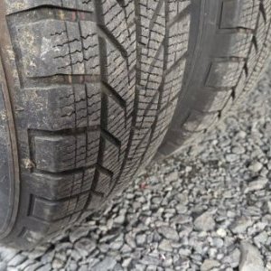 foto 3.5t wywrotka MB Sprinter 516 CDI 2.2 Mercedes