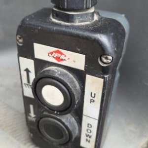 foto 3.5t wywrotka MB Sprinter 516 CDI 2.2 Mercedes