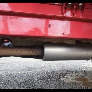 foto 3.5t wywrotka MB Sprinter 516 CDI 2.2 Mercedes