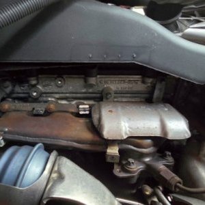 foto 3.5t wywrotka MB Sprinter 516 CDI 2.2 Mercedes