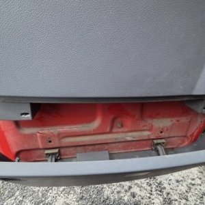 foto 3.5t wywrotka MB Sprinter 516 CDI 2.2 Mercedes