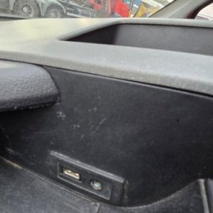 foto 3.5t wywrotka MB Sprinter 516 CDI 2.2 Mercedes