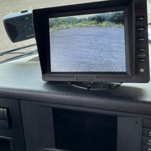 foto 6x2 MB 8m ekspans+HDS Palfinger 10-13m Antos Mercedes 2535